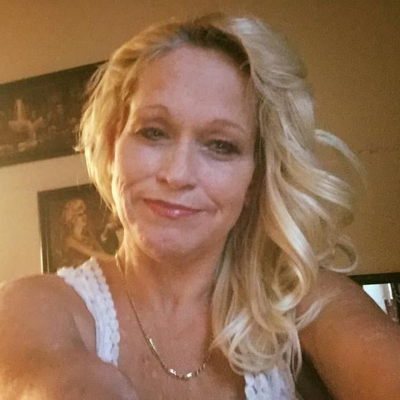 Meet your Posher, Tondda - Picture 2 of 2